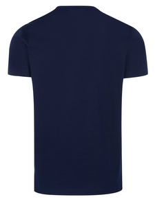 Dsquared2 T-shirt dark blue