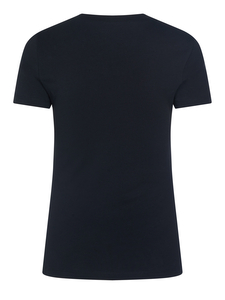 Love Moschino Top black