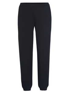 Love Moschino Pants black