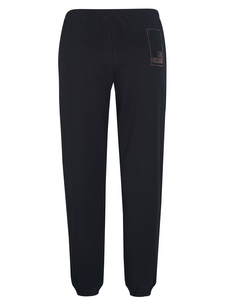 Love Moschino Pants black
