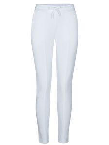 Love Moschino Pants white