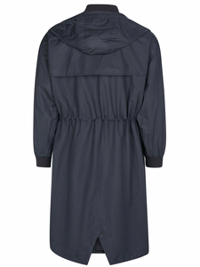 Pal Zileri Coat navy