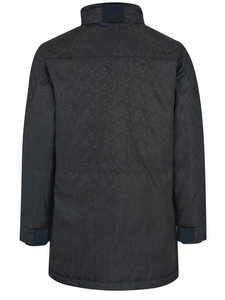 Pal Zileri Jacket navy