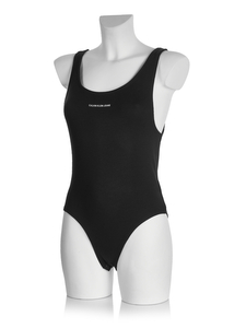 Calvin Klein Jeans Body black