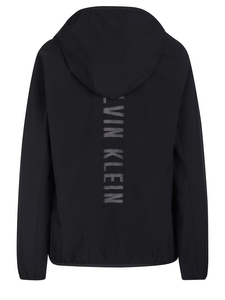 Calvin Klein Performance Jacket black