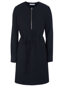 Calvin Klein Dress black