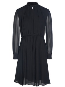 Calvin Klein Dress black