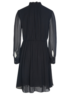 Calvin Klein Dress black