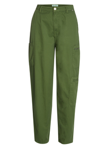 Pepe Jeans Pantalon Kaki