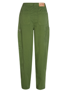 Pepe Jeans Pantalon Kaki