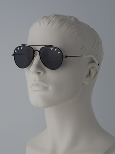 Givenchy Sunglasses black