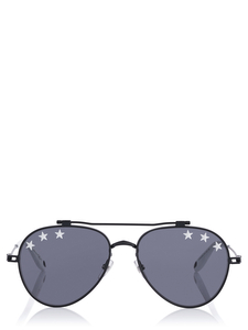 Givenchy Sunglasses black