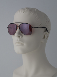 Dsquared2 Sunglasses black