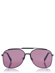 Dsquared2 Sunglasses black