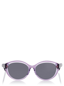Marc Jacobs Sunglasses purple