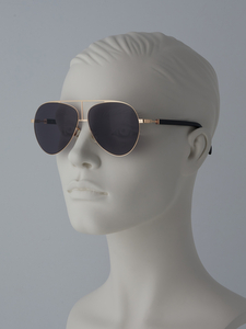 Balmain Sunglasses gold