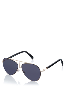 Balmain Sunglasses gold