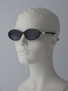 Swarovski Sunglasses black