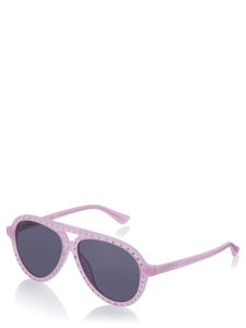 Victoria's Secret Sonnenbrille pink