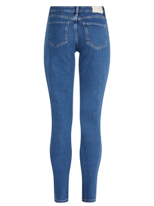 Tommy Hilfiger Jeans Bleu