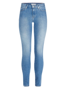 Tommy Hilfiger Jeans Bleu