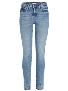 Tommy Hilfiger Jeans blue