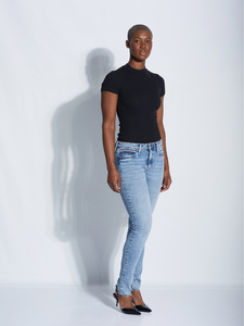 Tommy Hilfiger Jeans blue