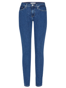 Tommy Hilfiger Jeans blue