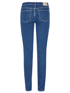 Tommy Hilfiger Jeans blue