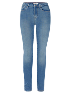 Tommy Hilfiger Jeans Bleu ciel