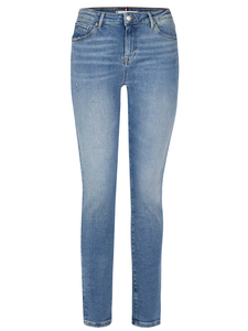 Tommy Hilfiger Jeans Bleu