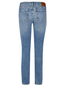 Tommy Hilfiger Jeans Bleu