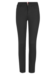 Tommy Hilfiger Jeans black