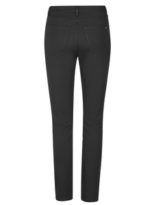 Tommy Hilfiger Jeans black