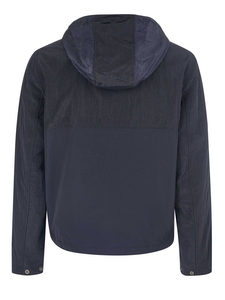 Tommy Hilfiger Jacket navy