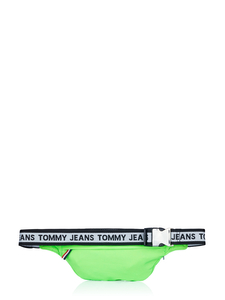 Tommy Hilfiger Jeans Sac Vert