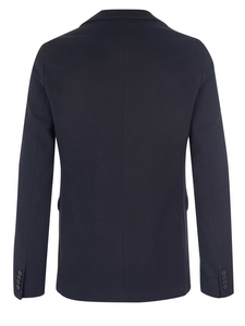 Tommy Hilfiger Suit jacket dark blue