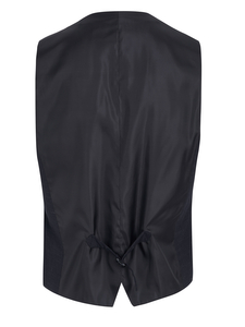 Antony Morato Weste dunkelblau