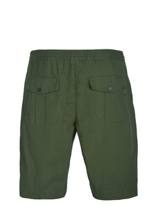 Antony Morato Shorts Kaki