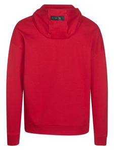 Plein Sport Pullover red