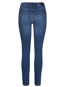 GUESS Jeans Bleu