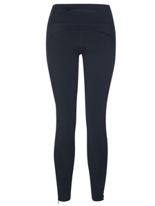 Pinko Leggins Noir