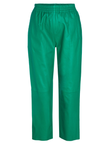 Pinko Pants green