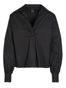 Pinko Chemise Noir