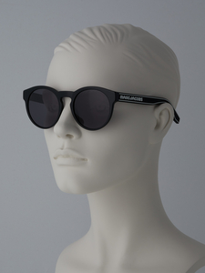 Marc Jacobs Sunglasses black
