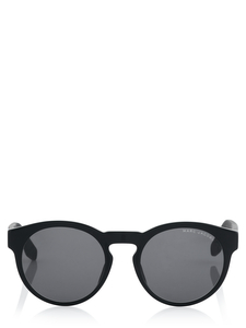 Marc Jacobs Sunglasses black