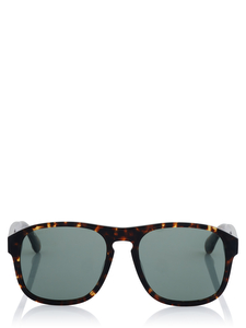 Gucci Sunglasses havana