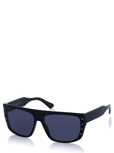 Jimmy Choo Sunglasses black