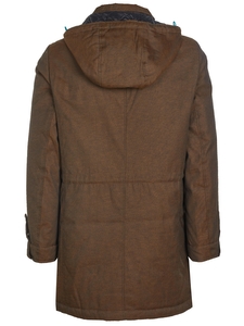 Trussardi Jeans Jacket