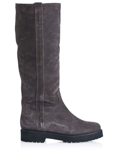 Baldinini Boot grey